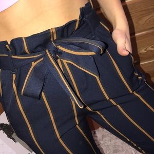 Zara Trousers